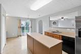 5480 Shannon Square Drive - Photo 15
