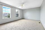 5480 Shannon Square Drive - Photo 17