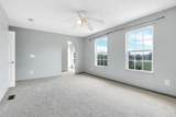 5480 Shannon Square Drive - Photo 18