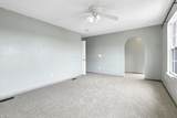 5480 Shannon Square Drive - Photo 19