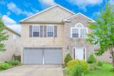 5480 Shannon Square Drive - Photo 2