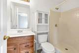 5480 Shannon Square Drive - Photo 20