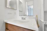 5480 Shannon Square Drive - Photo 21
