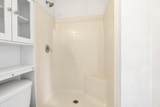 5480 Shannon Square Drive - Photo 22