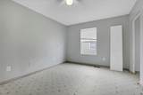 5480 Shannon Square Drive - Photo 23