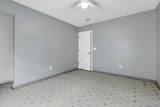 5480 Shannon Square Drive - Photo 24