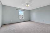5480 Shannon Square Drive - Photo 25