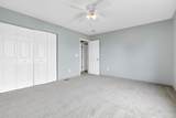 5480 Shannon Square Drive - Photo 26