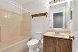 5480 Shannon Square Drive - Photo 27