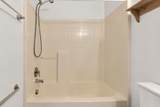 5480 Shannon Square Drive - Photo 28
