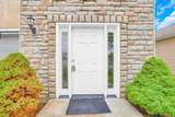 5480 Shannon Square Drive - Photo 3