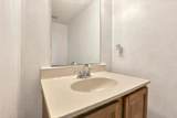 5480 Shannon Square Drive - Photo 30