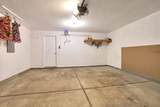 5480 Shannon Square Drive - Photo 32