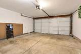 5480 Shannon Square Drive - Photo 33