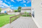 5480 Shannon Square Drive - Photo 35