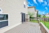 5480 Shannon Square Drive - Photo 36