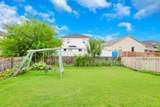 5480 Shannon Square Drive - Photo 37