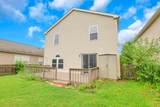 5480 Shannon Square Drive - Photo 39