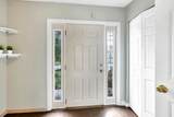 5480 Shannon Square Drive - Photo 4