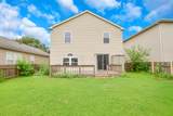 5480 Shannon Square Drive - Photo 40