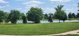 5480 Shannon Square Drive - Photo 42