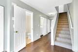 5480 Shannon Square Drive - Photo 5