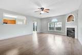 5480 Shannon Square Drive - Photo 6