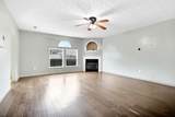 5480 Shannon Square Drive - Photo 7