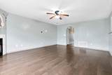 5480 Shannon Square Drive - Photo 8