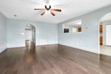 5480 Shannon Square Drive - Photo 9