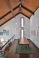 5318 Derringer Drive - Photo 11