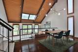 5318 Derringer Drive - Photo 12