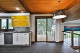 5318 Derringer Drive - Photo 13