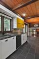 5318 Derringer Drive - Photo 15