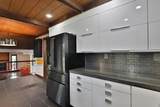 5318 Derringer Drive - Photo 16