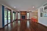 5318 Derringer Drive - Photo 18
