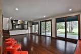 5318 Derringer Drive - Photo 19