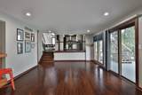 5318 Derringer Drive - Photo 22