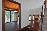 5318 Derringer Drive - Photo 23