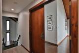 5318 Derringer Drive - Photo 24
