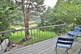 5318 Derringer Drive - Photo 26
