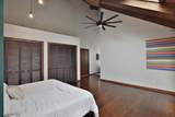 5318 Derringer Drive - Photo 27