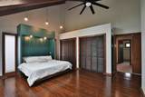 5318 Derringer Drive - Photo 28
