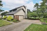 5318 Derringer Drive - Photo 3