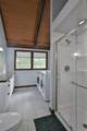 5318 Derringer Drive - Photo 30