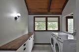 5318 Derringer Drive - Photo 31
