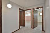 5318 Derringer Drive - Photo 32
