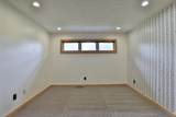 5318 Derringer Drive - Photo 33