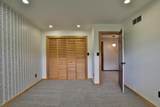 5318 Derringer Drive - Photo 34