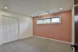 5318 Derringer Drive - Photo 35